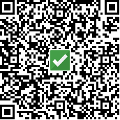 Healthcare Providers Similar to 1376501189 NPI Number | NPI Registry | www.DataLabs.Health