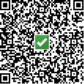 Healthcare Providers Similar to 1376501304 NPI Number | NPI Registry | www.DataLabs.Health