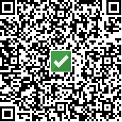 Healthcare Providers Similar to 1376501494 NPI Number | NPI Registry | www.DataLabs.Health