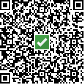 Healthcare Providers Similar to 1376501767 NPI Number | NPI Registry | www.DataLabs.Health