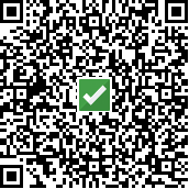 Healthcare Providers Similar to 1376501841 NPI Number | NPI Registry | www.DataLabs.Health