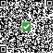 Healthcare Providers Similar to 1376501882 NPI Number | NPI Registry | www.DataLabs.Health