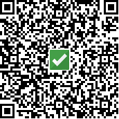 Healthcare Providers Similar to 1376501916 NPI Number | NPI Registry | www.DataLabs.Health