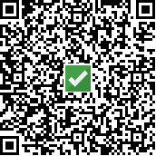 Healthcare Providers Similar to 1376501965 NPI Number | NPI Registry | www.DataLabs.Health