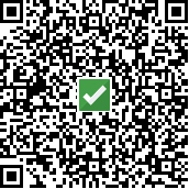 Healthcare Providers Similar to 1376502005 NPI Number | NPI Registry | www.DataLabs.Health