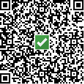 Healthcare Providers Similar to 1376502104 NPI Number | NPI Registry | www.DataLabs.Health