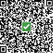 Healthcare Providers Similar to 1376502294 NPI Number | NPI Registry | www.DataLabs.Health