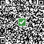 Healthcare Providers Similar to 1376502443 NPI Number | NPI Registry | www.DataLabs.Health