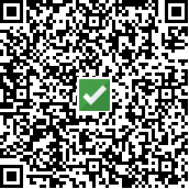 Healthcare Providers Similar to 1376502559 NPI Number | NPI Registry | www.DataLabs.Health