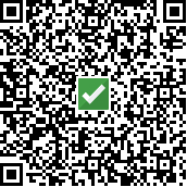 Healthcare Providers Similar to 1376502773 NPI Number | NPI Registry | www.DataLabs.Health