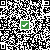 Healthcare Providers Similar to 1376502856 NPI Number | NPI Registry | www.DataLabs.Health