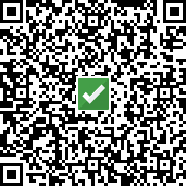 Healthcare Providers Similar to 1376502864 NPI Number | NPI Registry | www.DataLabs.Health