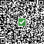 Healthcare Providers Similar to 1376502872 NPI Number | NPI Registry | www.DataLabs.Health