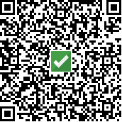 Healthcare Providers Similar to 1376502898 NPI Number | NPI Registry | www.DataLabs.Health