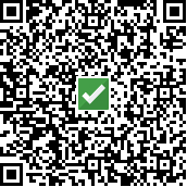 Healthcare Providers Similar to 1376502930 NPI Number | NPI Registry | www.DataLabs.Health