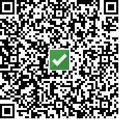 Healthcare Providers Similar to 1376502971 NPI Number | NPI Registry | www.DataLabs.Health