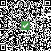 Healthcare Providers Similar to 1376502989 NPI Number | NPI Registry | www.DataLabs.Health