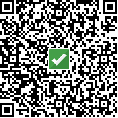 Healthcare Providers Similar to 1376503110 NPI Number | NPI Registry | www.DataLabs.Health