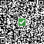 Healthcare Providers Similar to 1376503128 NPI Number | NPI Registry | www.DataLabs.Health