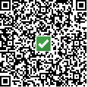 Healthcare Providers Similar to 1376503136 NPI Number | NPI Registry | www.DataLabs.Health