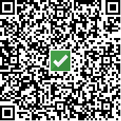 Healthcare Providers Similar to 1376503219 NPI Number | NPI Registry | www.DataLabs.Health