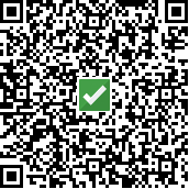 Healthcare Providers Similar to 1376503276 NPI Number | NPI Registry | www.DataLabs.Health