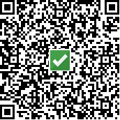 Healthcare Providers Similar to 1376503300 NPI Number | NPI Registry | www.DataLabs.Health