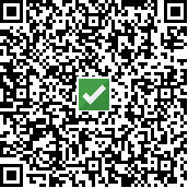 Healthcare Providers Similar to 1376503334 NPI Number | NPI Registry | www.DataLabs.Health