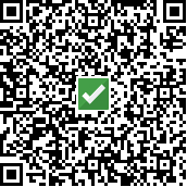 Healthcare Providers Similar to 1376503359 NPI Number | NPI Registry | www.DataLabs.Health