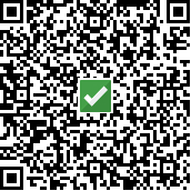 Healthcare Providers Similar to 1376503433 NPI Number | NPI Registry | www.DataLabs.Health