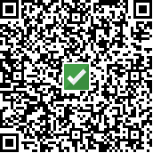 Healthcare Providers Similar to 1376503664 NPI Number | NPI Registry | www.DataLabs.Health