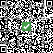 Healthcare Providers Similar to 1376503896 NPI Number | NPI Registry | www.DataLabs.Health