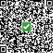 Healthcare Providers Similar to 1376503938 NPI Number | NPI Registry | www.DataLabs.Health