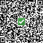 Healthcare Providers Similar to 1376503961 NPI Number | NPI Registry | www.DataLabs.Health