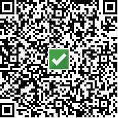 Healthcare Providers Similar to 1376504001 NPI Number | NPI Registry | www.DataLabs.Health