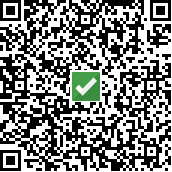 Healthcare Providers Similar to 1376504019 NPI Number | NPI Registry | www.DataLabs.Health