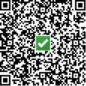 Healthcare Providers Similar to 1376504043 NPI Number | NPI Registry | www.DataLabs.Health