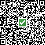 Healthcare Providers Similar to 1376504092 NPI Number | NPI Registry | www.DataLabs.Health