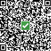 Healthcare Providers Similar to 1376504134 NPI Number | NPI Registry | www.DataLabs.Health