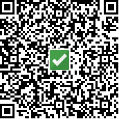 Healthcare Providers Similar to 1376504142 NPI Number | NPI Registry | www.DataLabs.Health