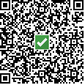 Healthcare Providers Similar to 1376504159 NPI Number | NPI Registry | www.DataLabs.Health