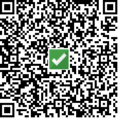 Healthcare Providers Similar to 1376504225 NPI Number | NPI Registry | www.DataLabs.Health