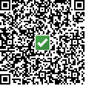 Healthcare Providers Similar to 1376504316 NPI Number | NPI Registry | www.DataLabs.Health