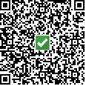 Healthcare Providers Similar to 1376504365 NPI Number | NPI Registry | www.DataLabs.Health