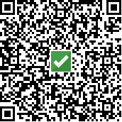 Healthcare Providers Similar to 1376504415 NPI Number | NPI Registry | www.DataLabs.Health