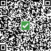 Healthcare Providers Similar to 1376504506 NPI Number | NPI Registry | www.DataLabs.Health