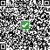 Healthcare Providers Similar to 1376504597 NPI Number | NPI Registry | www.DataLabs.Health