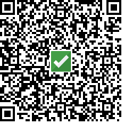 Healthcare Providers Similar to 1376504662 NPI Number | NPI Registry | www.DataLabs.Health