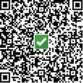 Healthcare Providers Similar to 1376504720 NPI Number | NPI Registry | www.DataLabs.Health