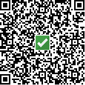 Healthcare Providers Similar to 1376504969 NPI Number | NPI Registry | www.DataLabs.Health